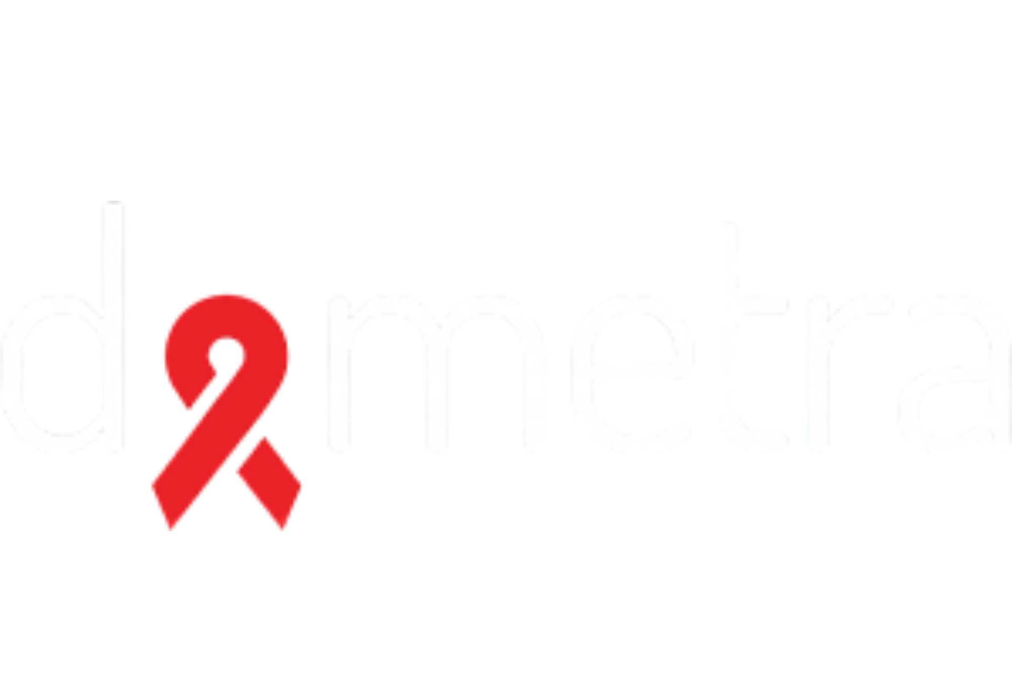 Logo www (33)