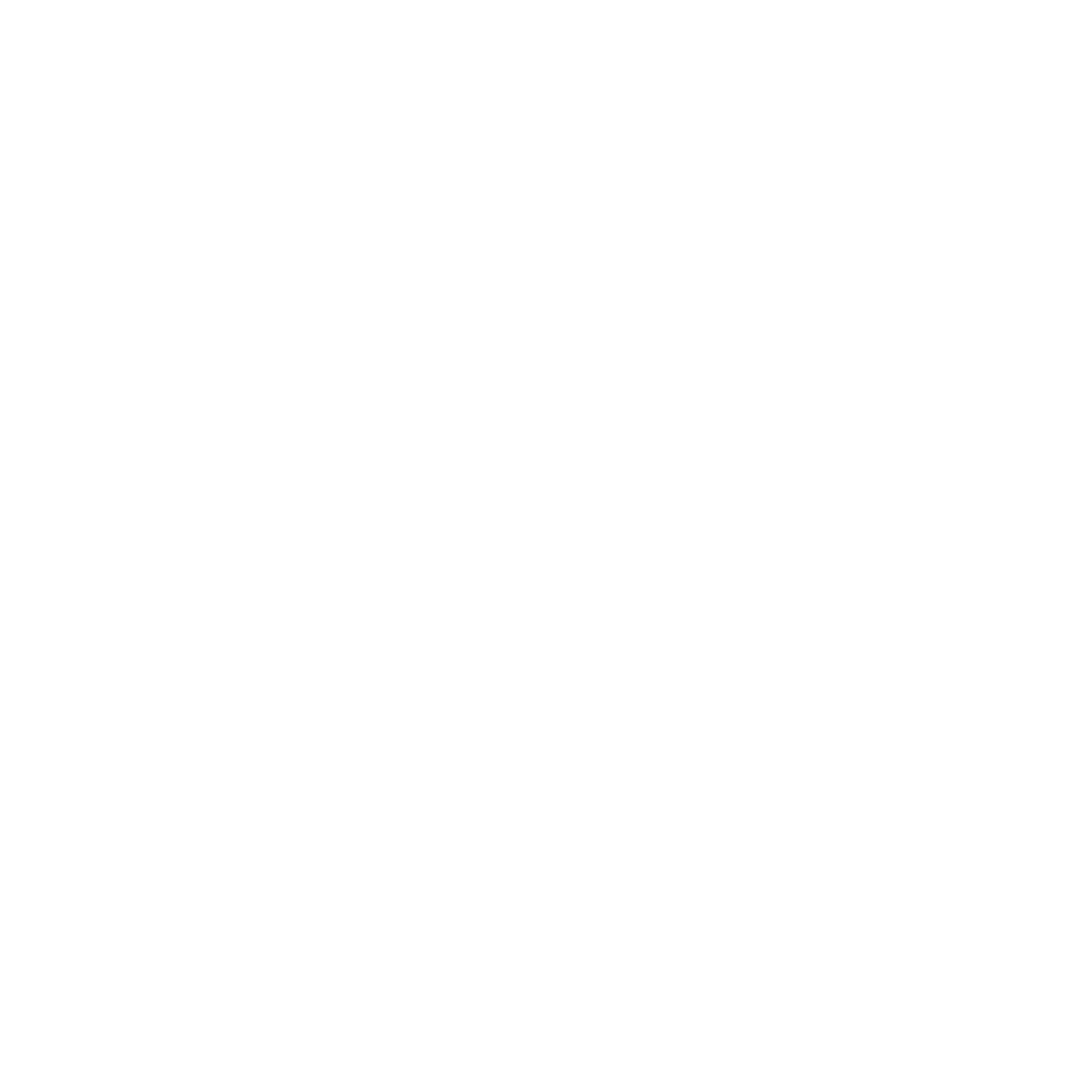 Logo www (36)