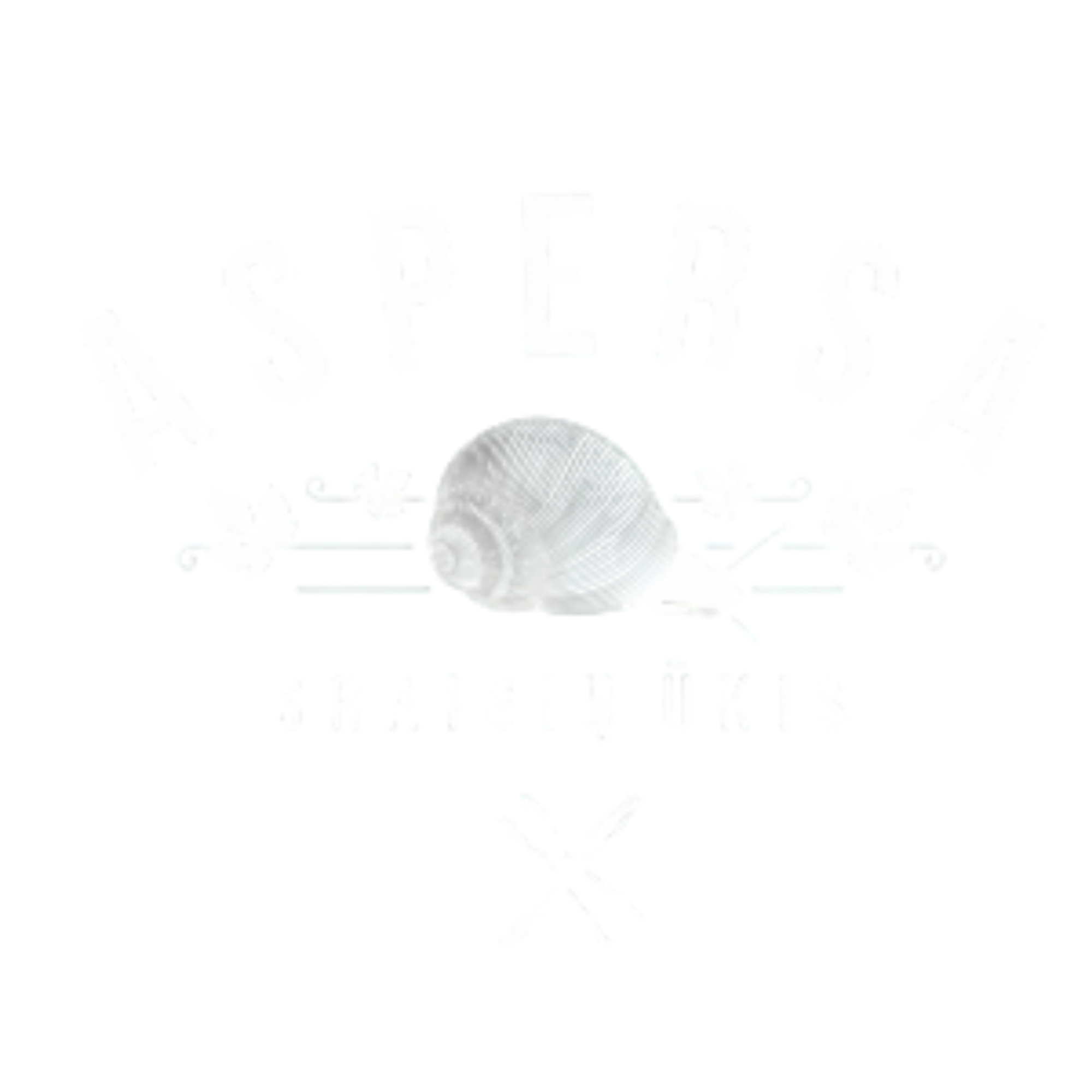 Logo www (39)