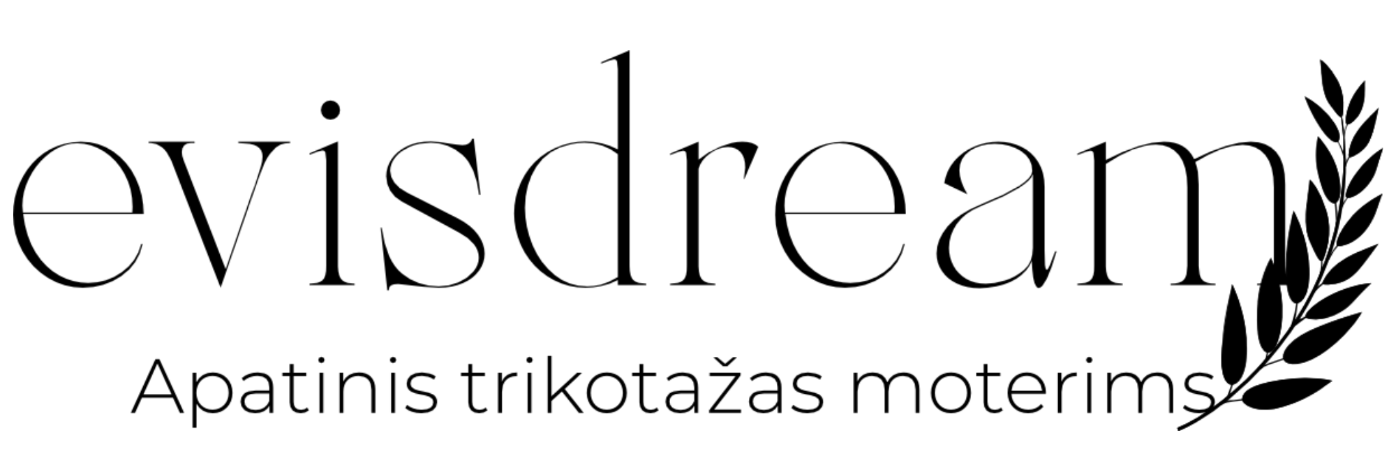 Logo www (4)