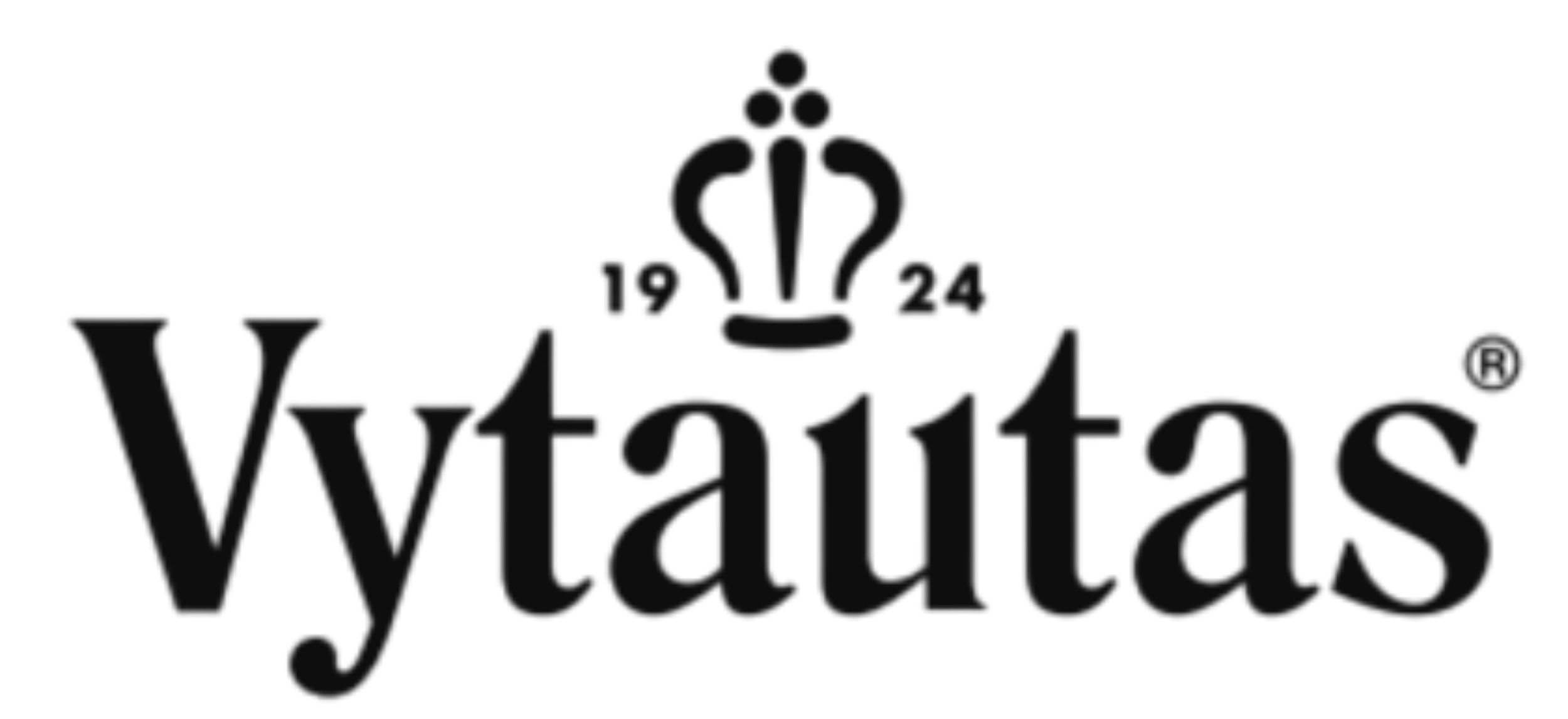 Logo www (4)