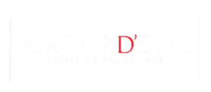 Logo www (40)