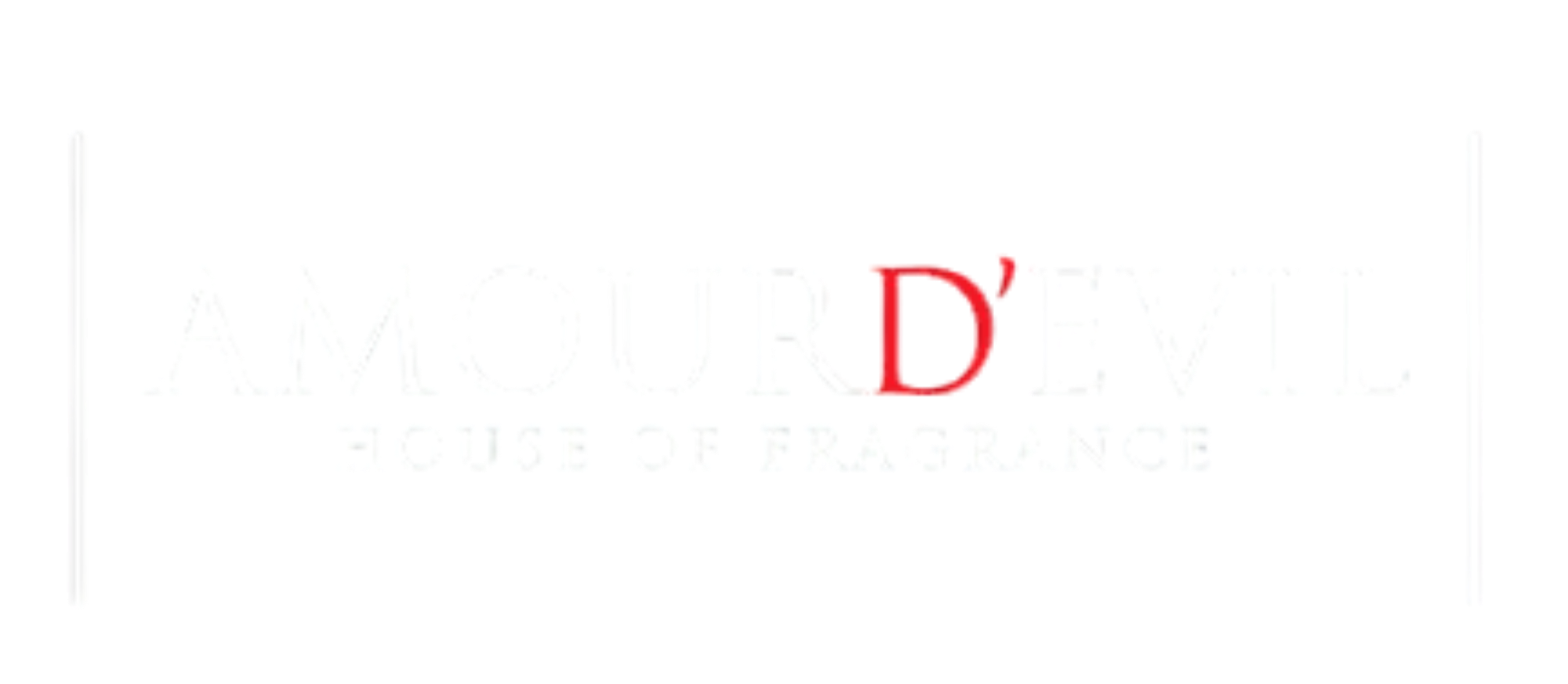 Logo www (40)