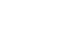 Logo www (42)