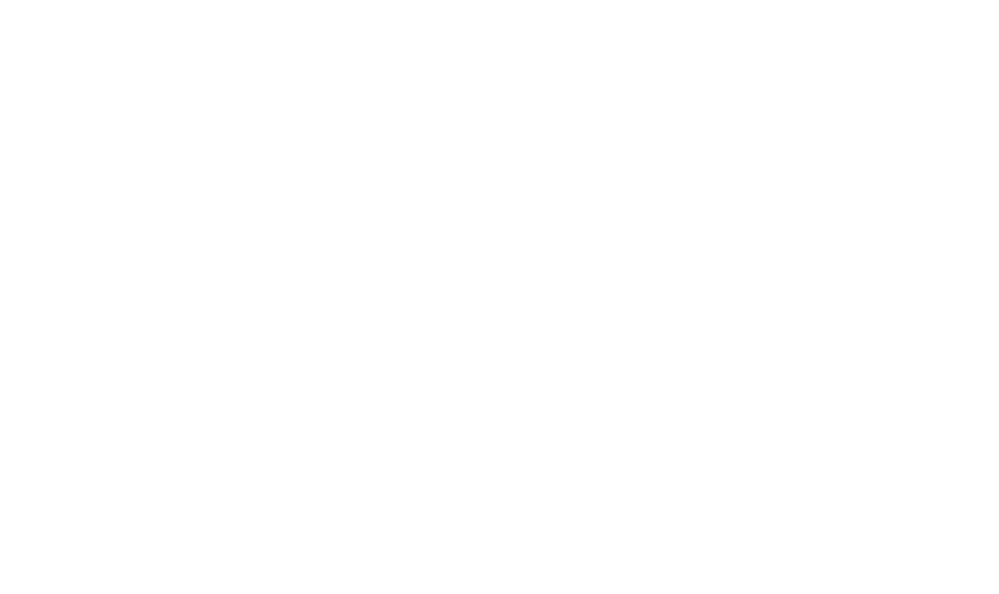 Logo www (42)