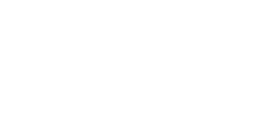 Logo www (45)
