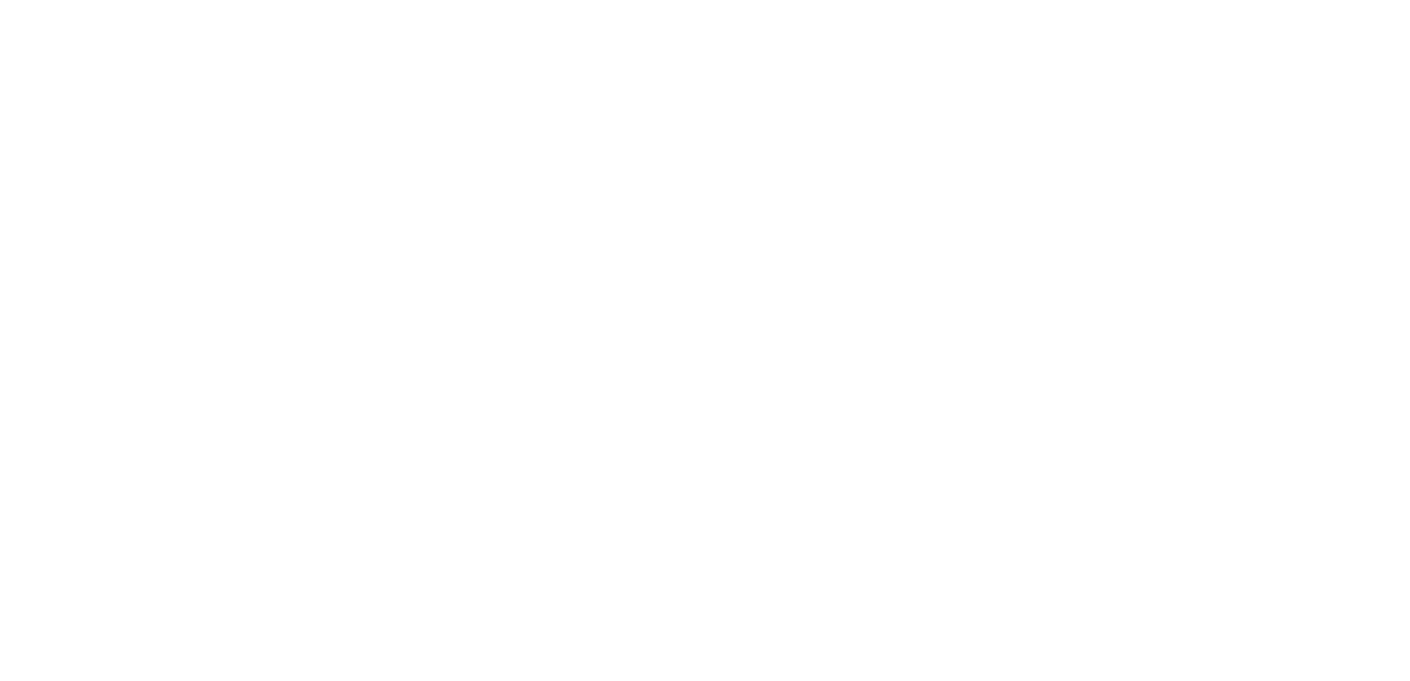 Logo www (45)
