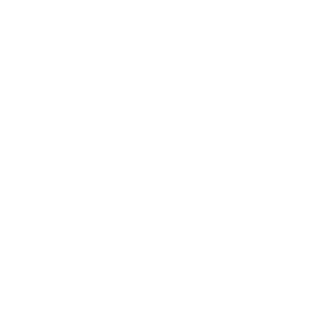 Logo www (48)