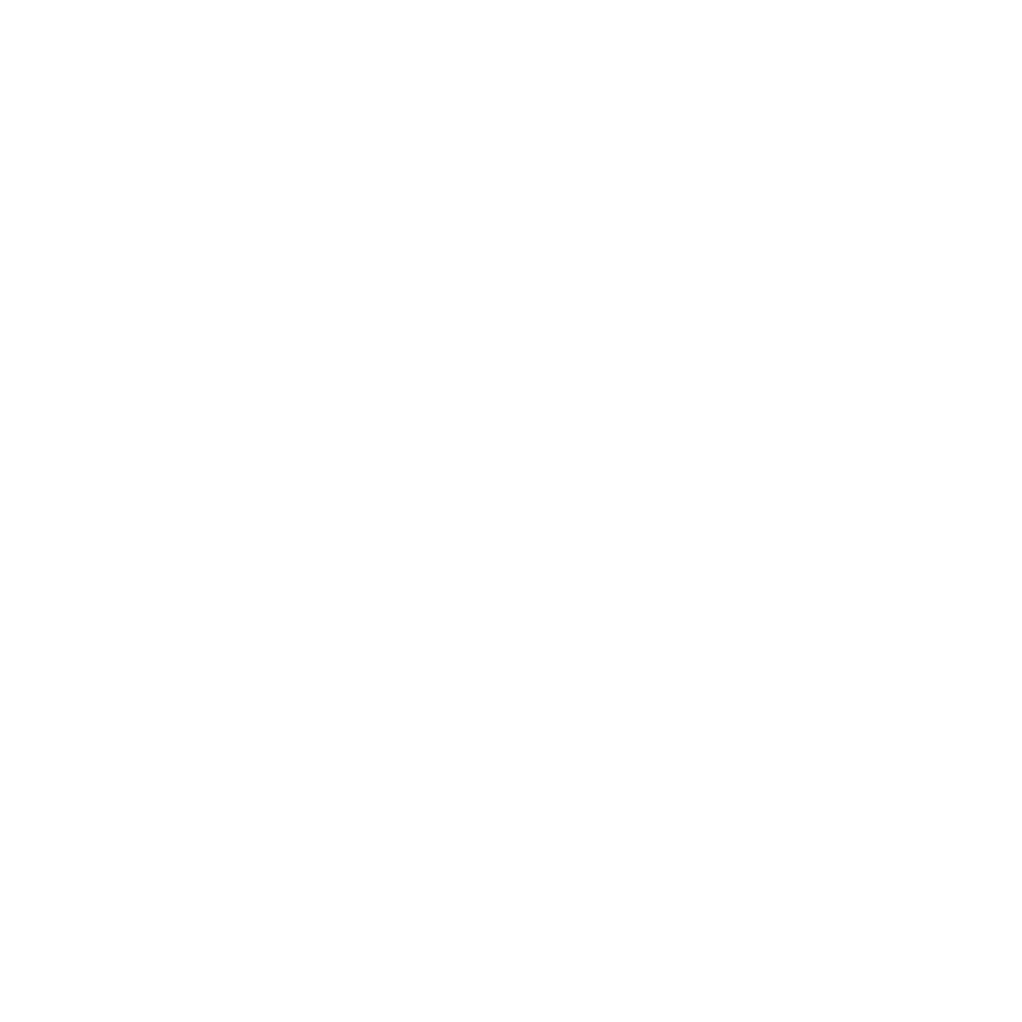 Logo www (48)