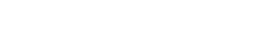 Logo www (5)