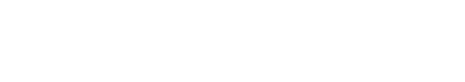 Logo www (5)