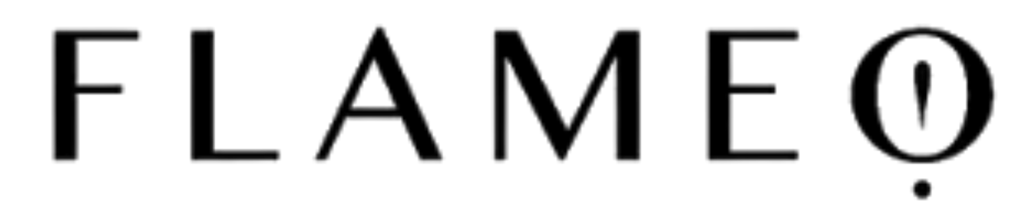 Logo www (5)