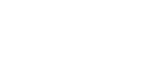 Logo www (6)