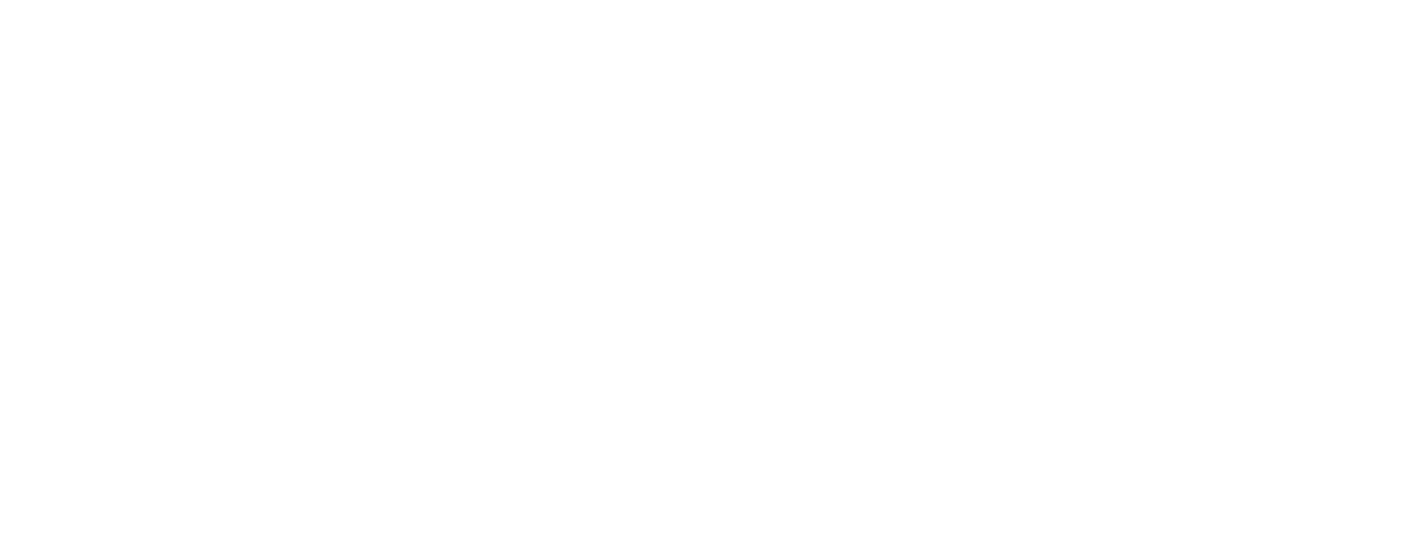 Logo www (6)