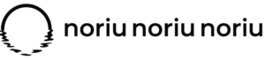 Logo www (6)