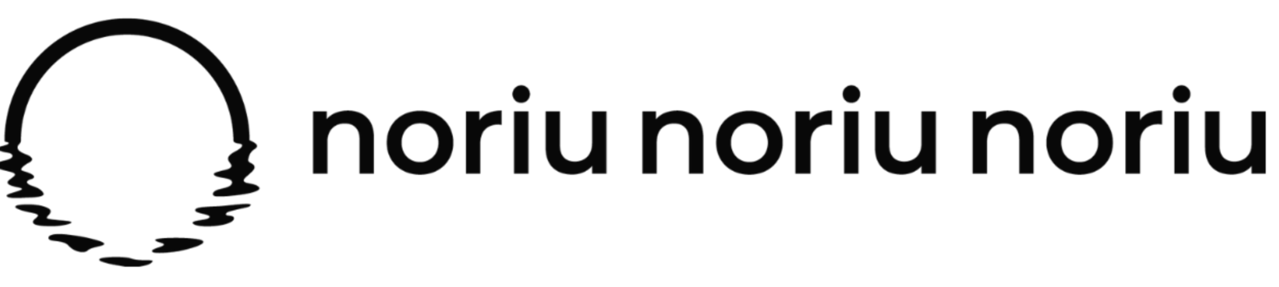 Logo www (6)
