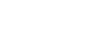 Logo www (7)