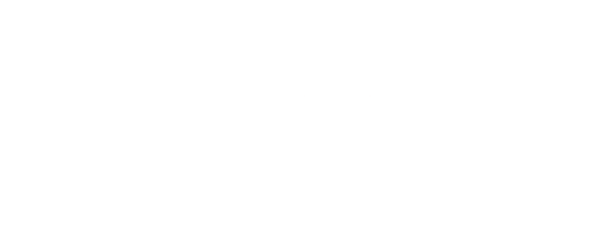 Logo www (7)