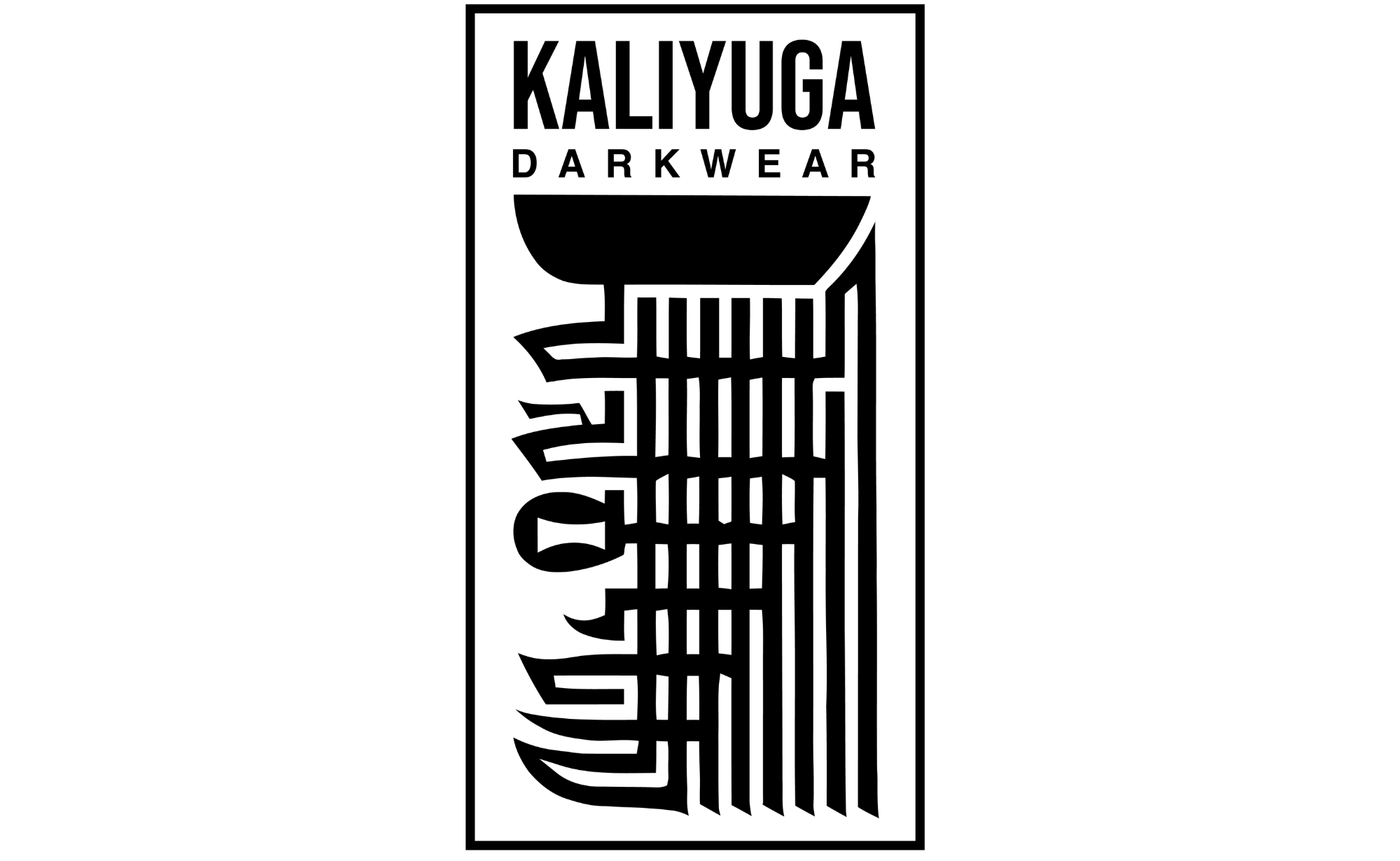 Logo www (7)