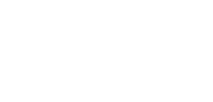 Logo www (9)