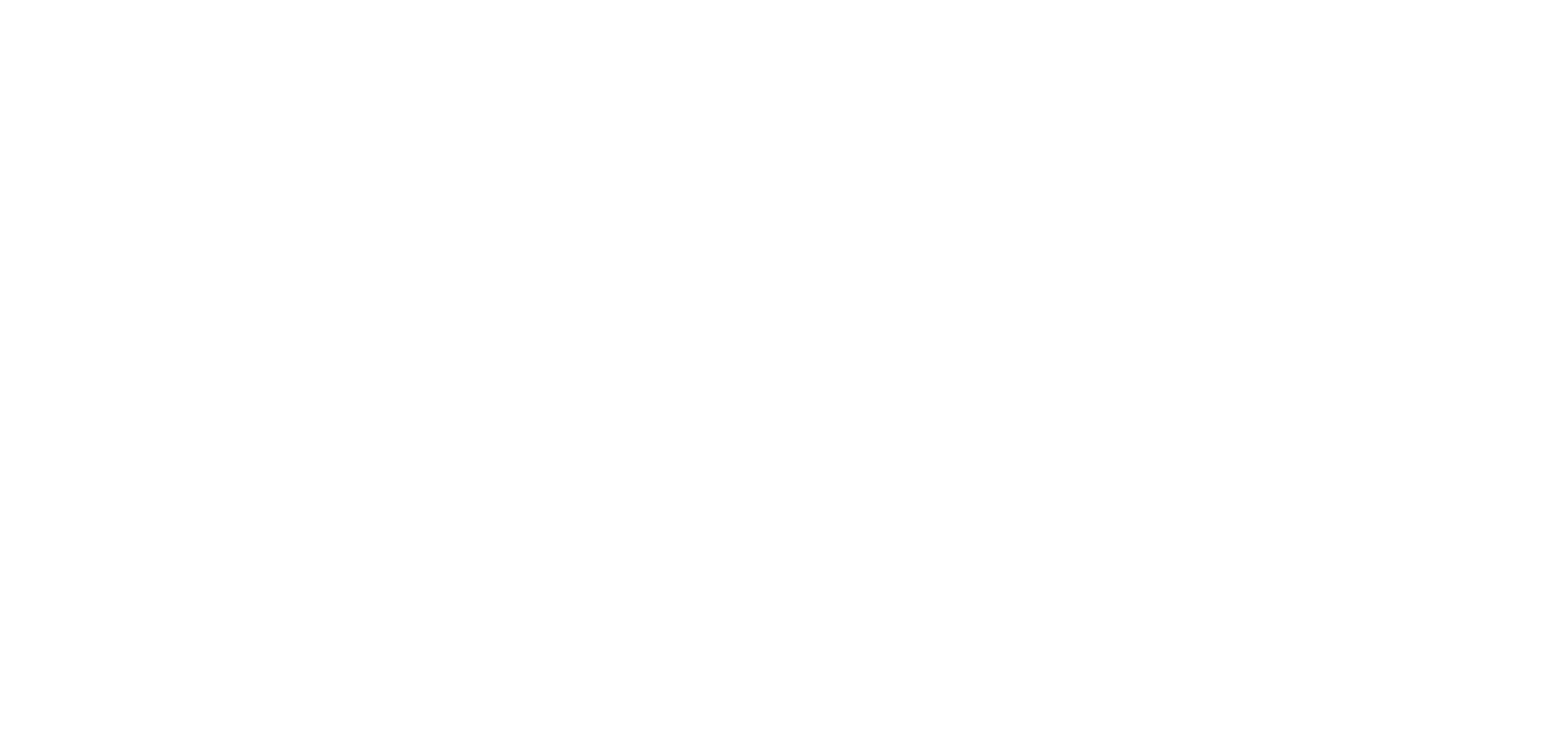 Logo www (9)