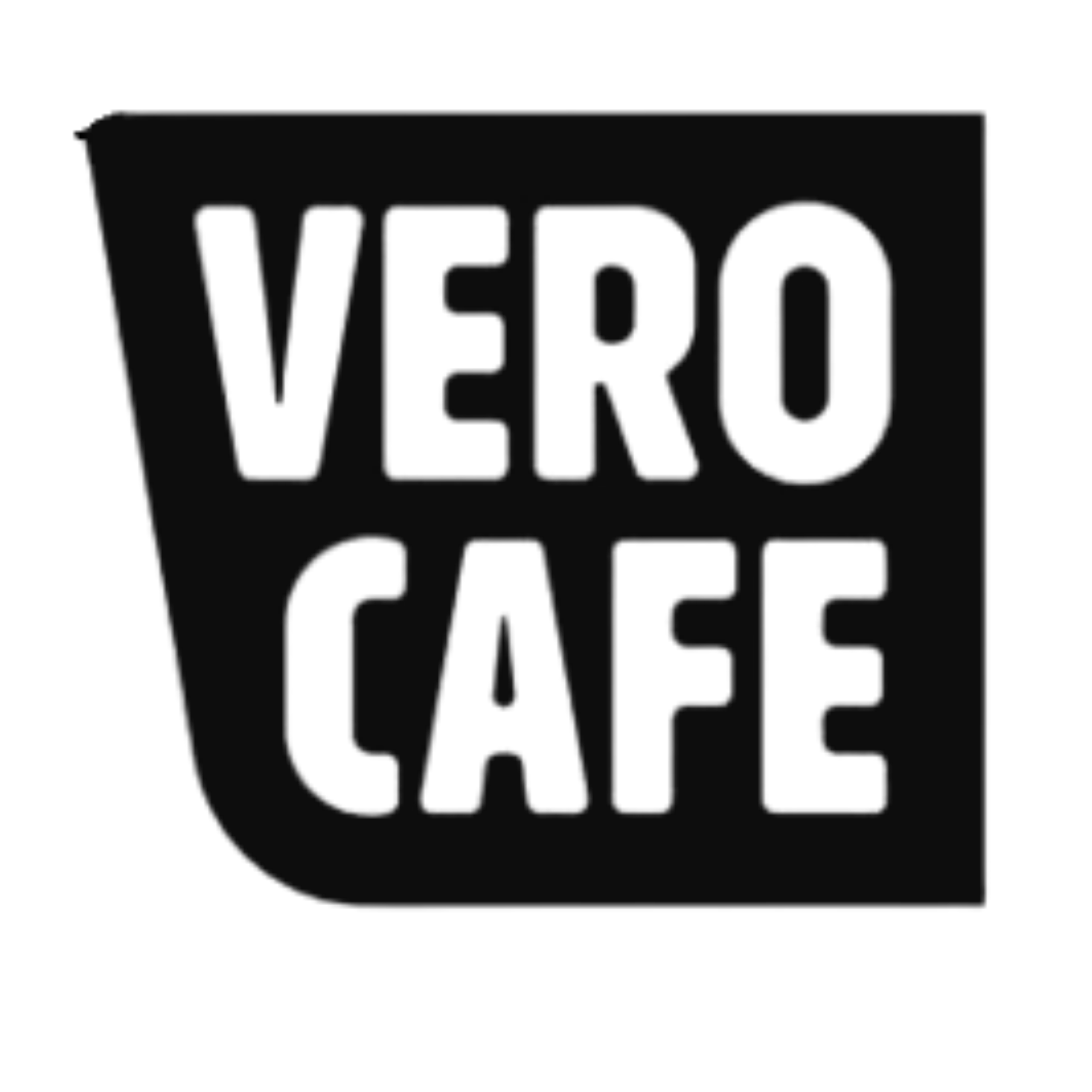Logo www