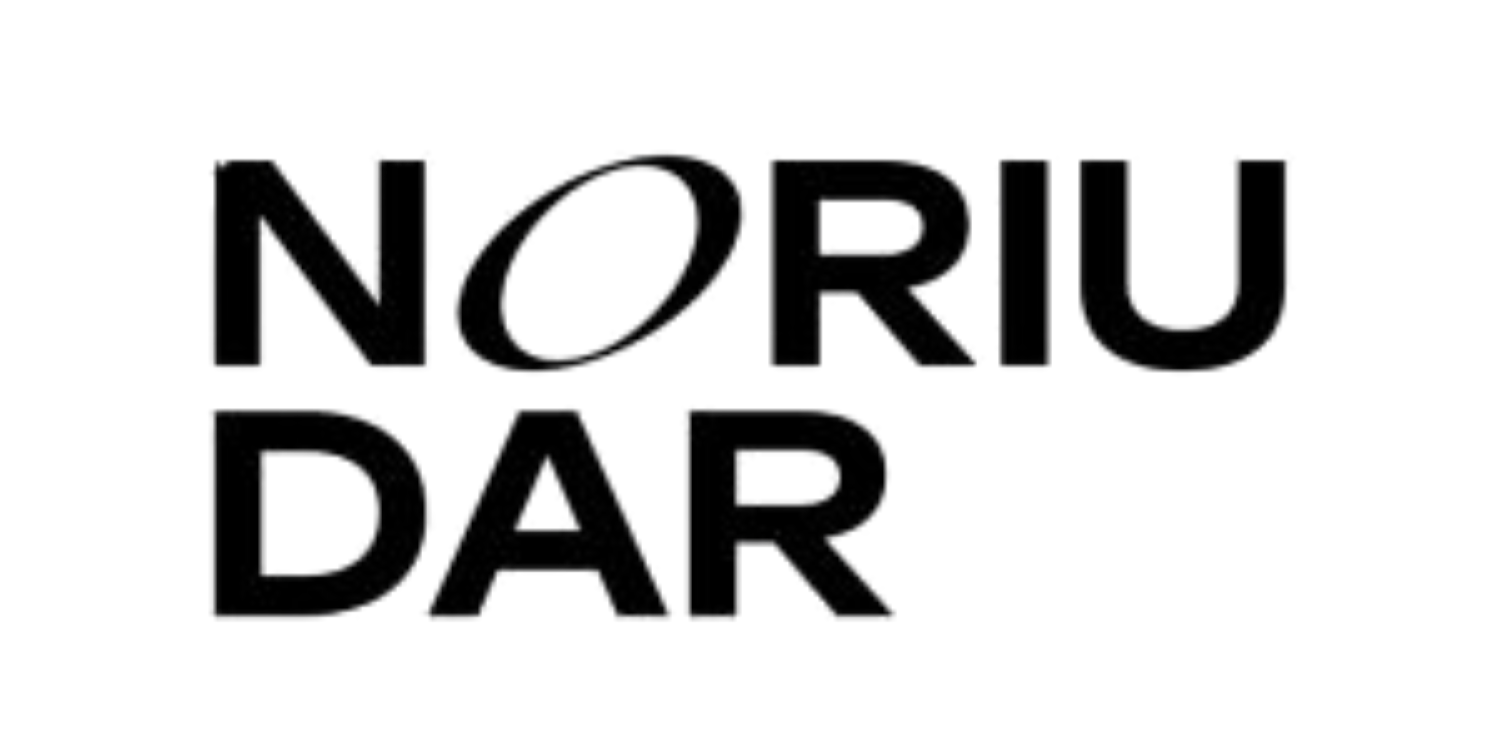 Noriudar