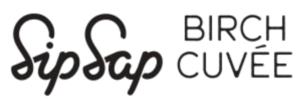 Sip sap