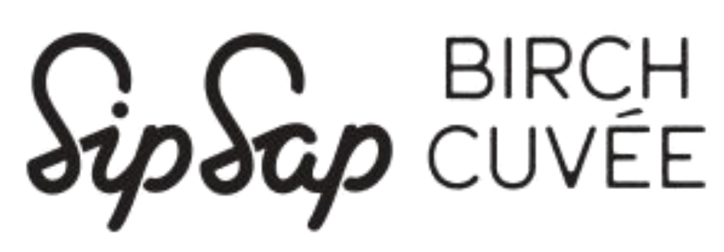 Sip sap