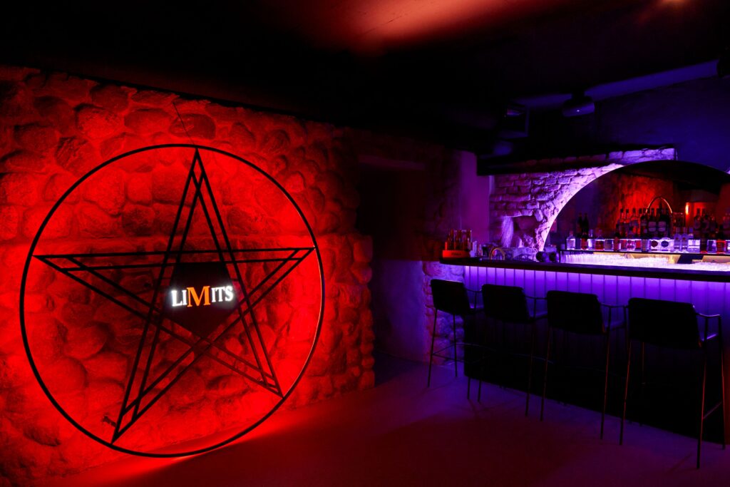 Club1