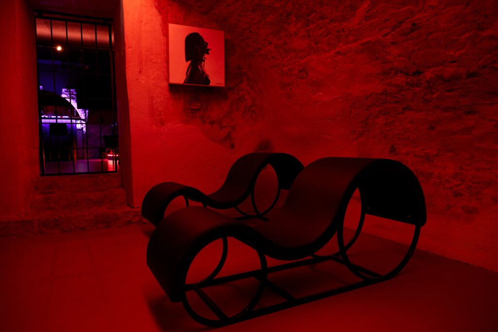 Club2