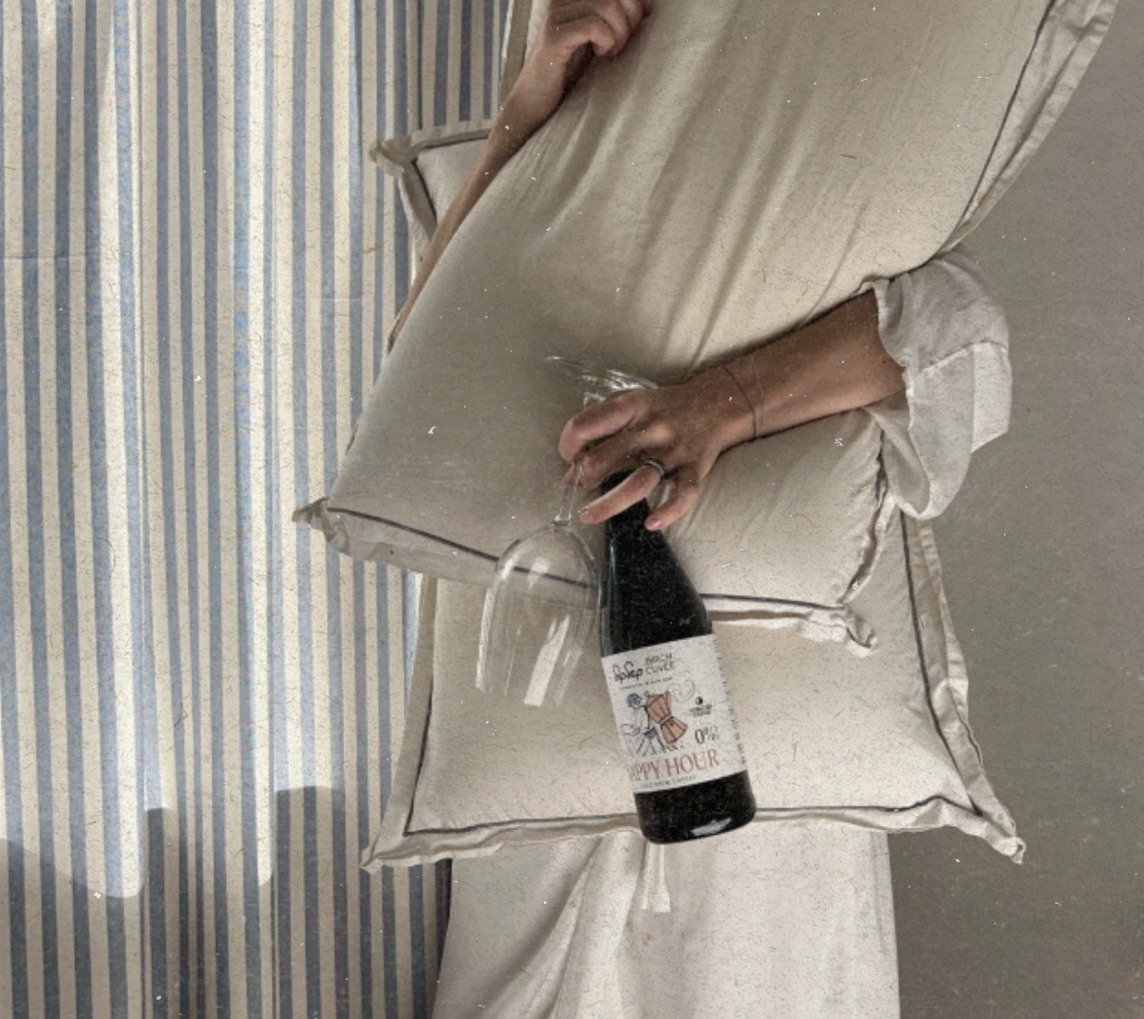 EROS 2026 Web foto