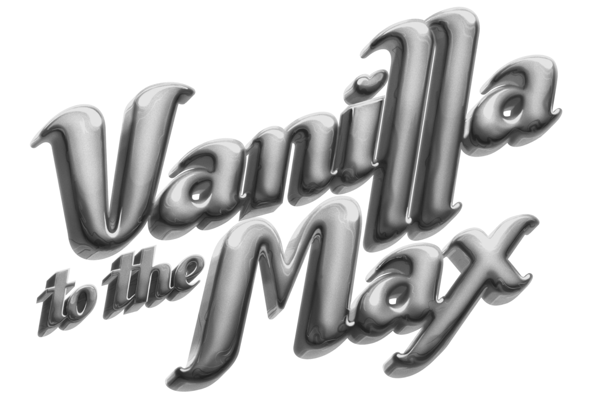Logo www (1)