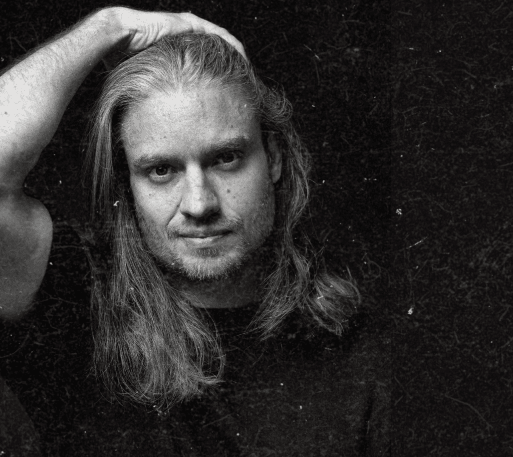 EROS 2026 Web foto (6)
