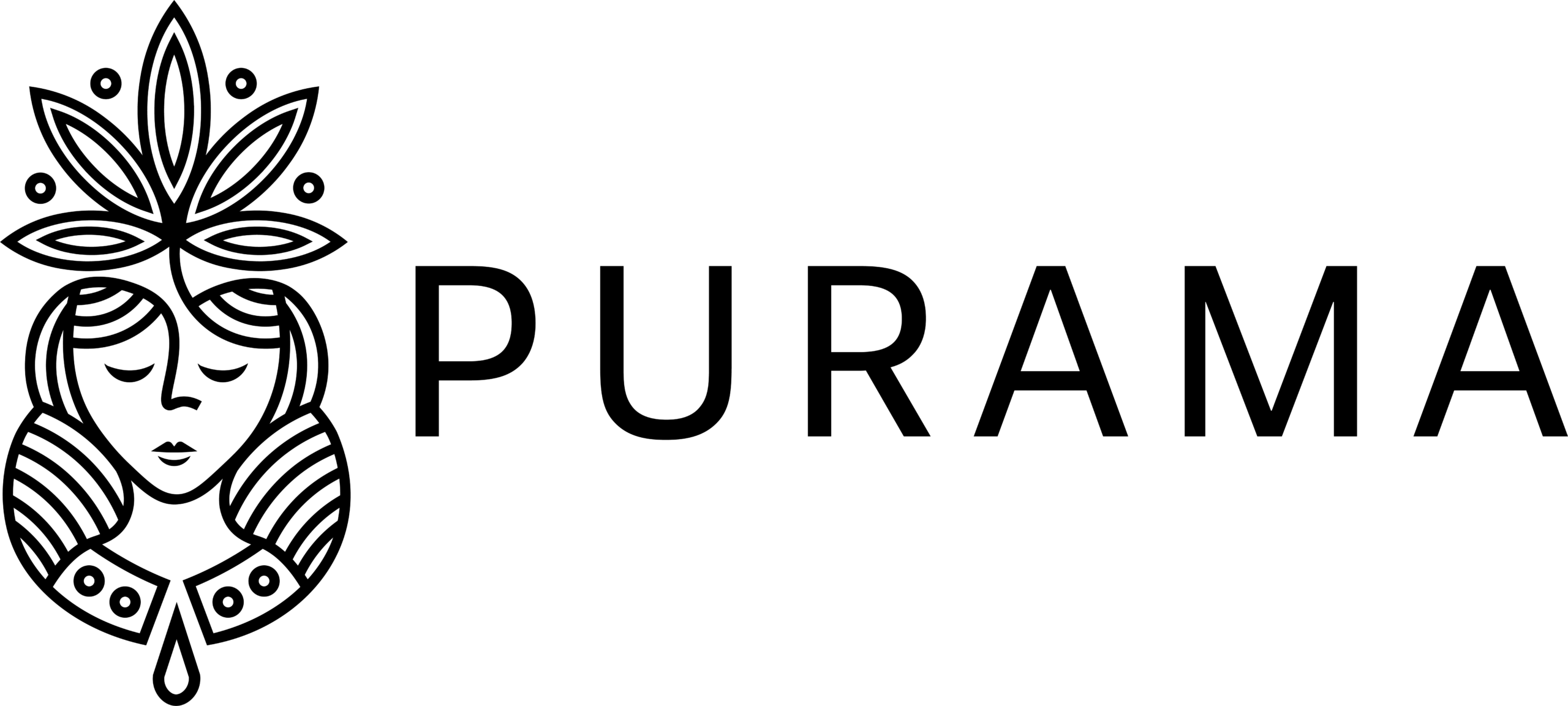 Purama Horizontal Black (1)
