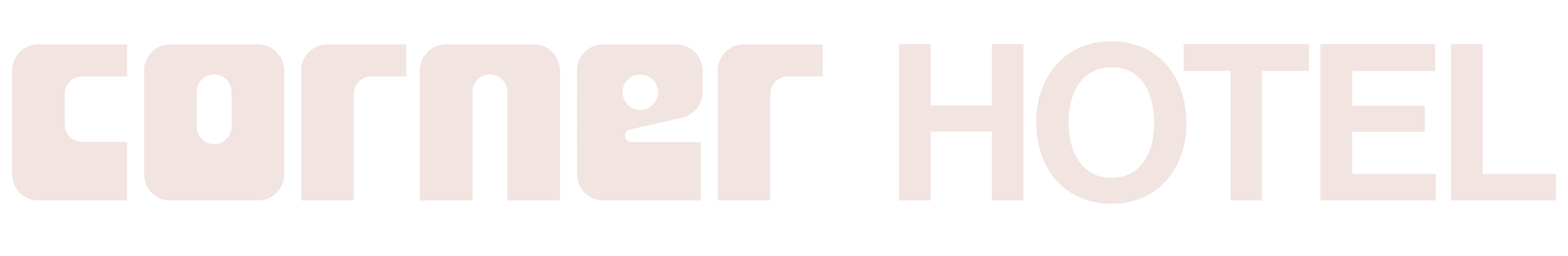 Logo www (8)