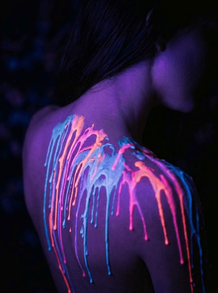 Uv2