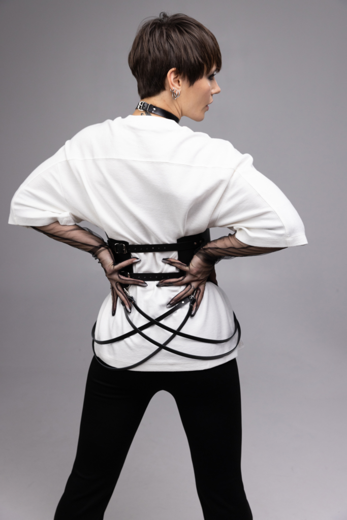 060A3951