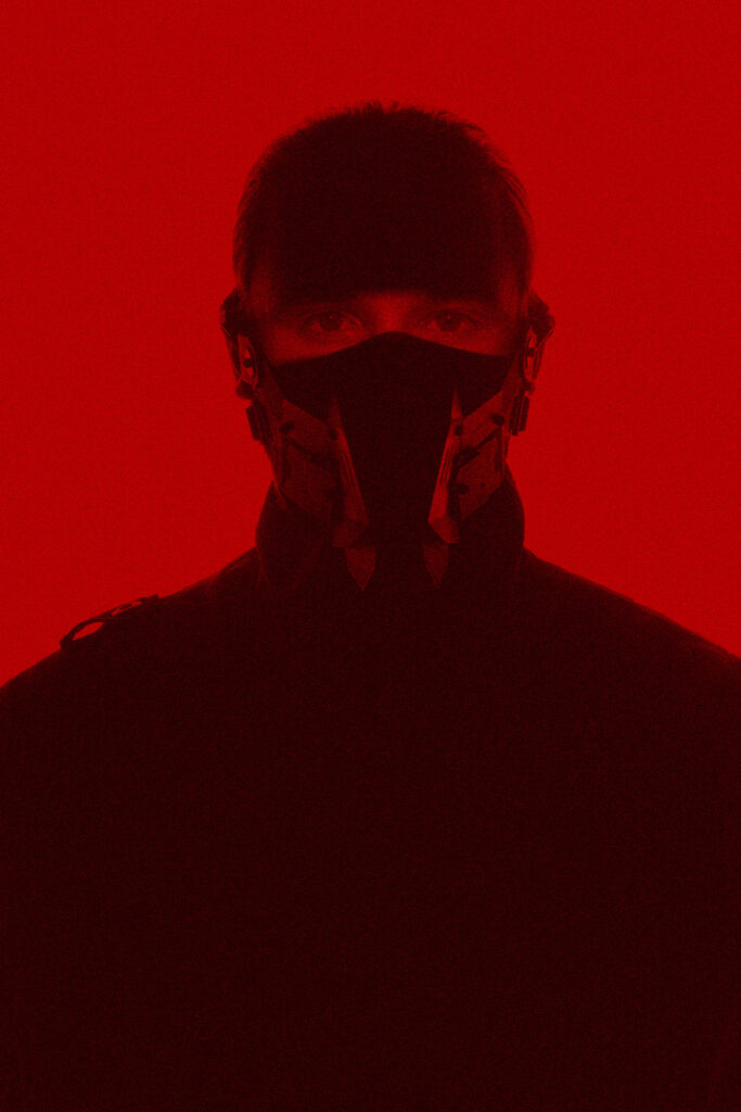 ANT03765 Edit