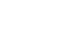 Logo www (17)