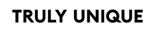 Logo www (18)