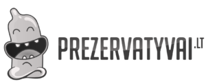 Logo www (20)
