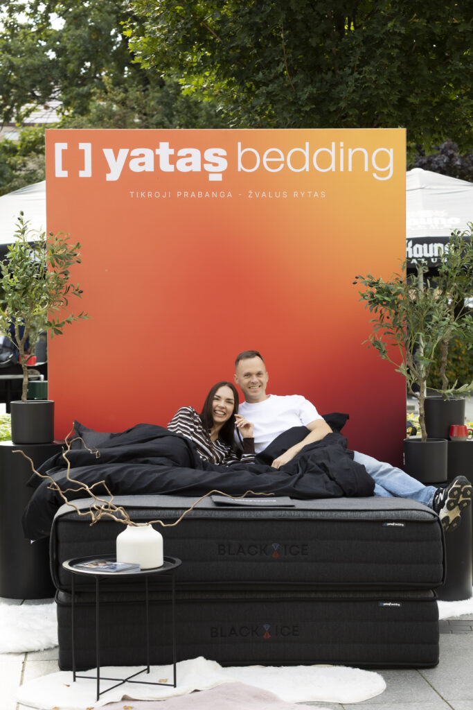 [ ] yatas bedding 2026 09